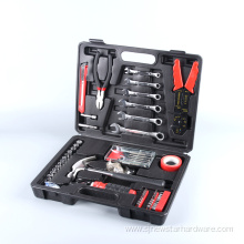 100pcs Hand Tools Set Auto Repair Set